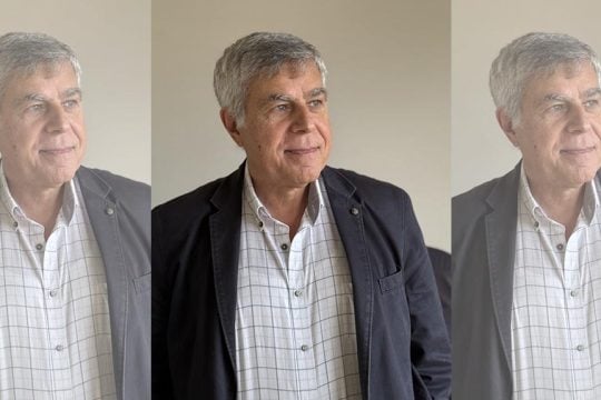 giorgos papavasileiou